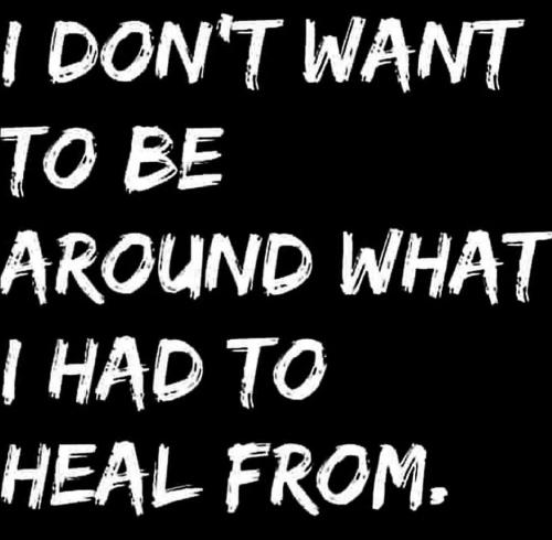 f72934a31b75adfe549b731a6a7ad93d