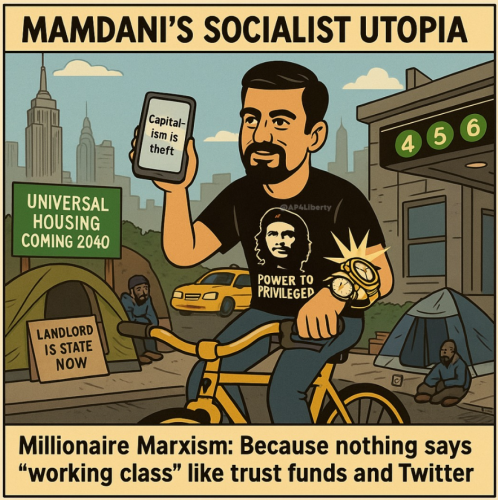 Screenshot 2025-07-09 123021