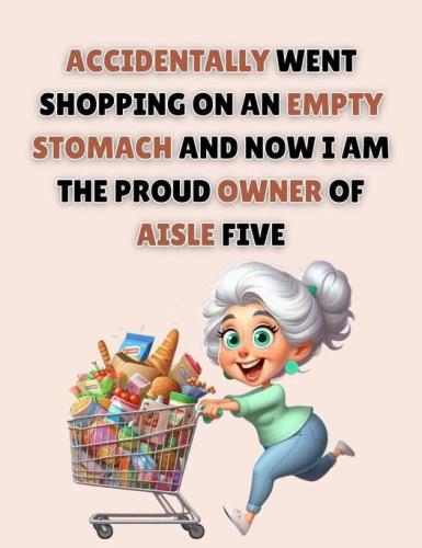 518069520_757236496986530_6436886927356687104_n