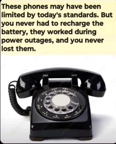 1bdcc662-8974-46a9-8ce2-704414d7bc0b