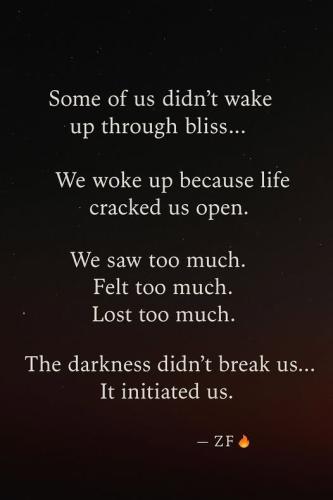 515436379_741799611868175_3196340007424991277_n