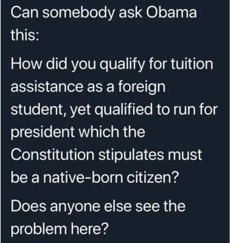 foreign-student-president