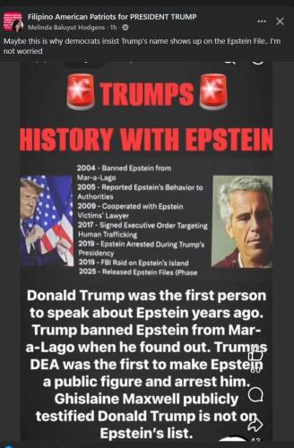 FB_IMG_1753497555032