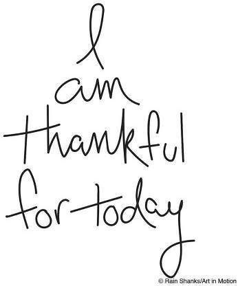 5c5f2e2d3835c9d5ce2e70169d3f23a4