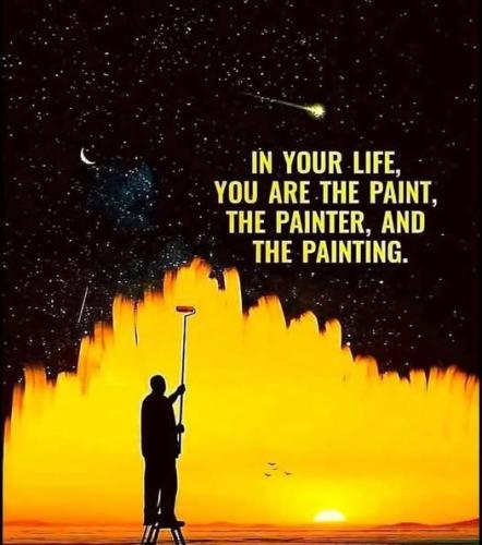 522870095_756052903977571_4819560863332615282_n