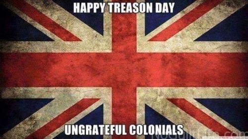 4th-of-july-treason
