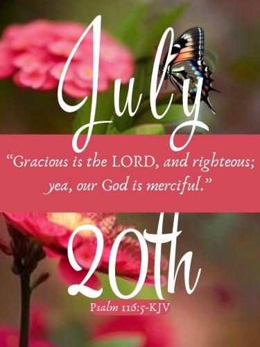 519403711_761410673059948_267166608802645066_n