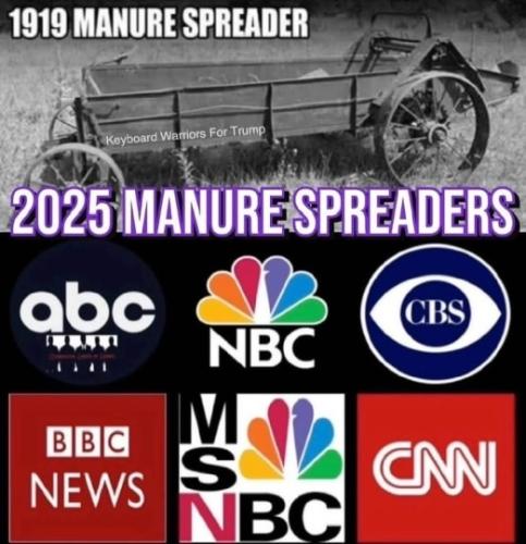 2a6c8bff-9542-4ee2-a1d4-ffddc3e9a7cd