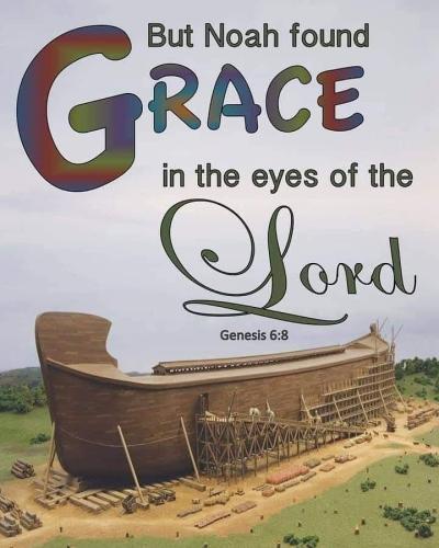 dcddcd6d-1e39-4ed0-90a1-6d76b872e9b9