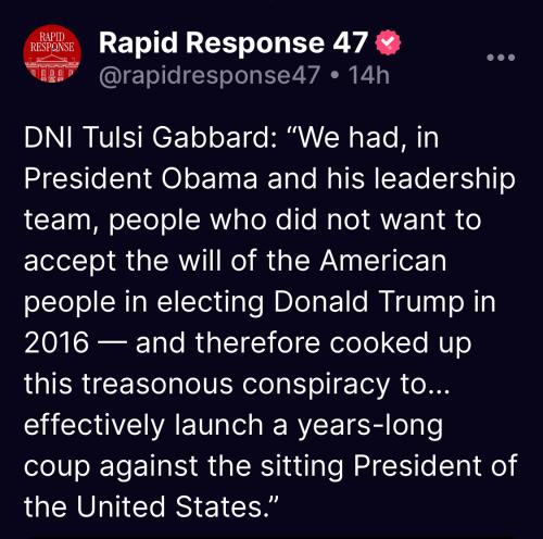 12:17:57 GMT-0500 (Central Daylight Time).image