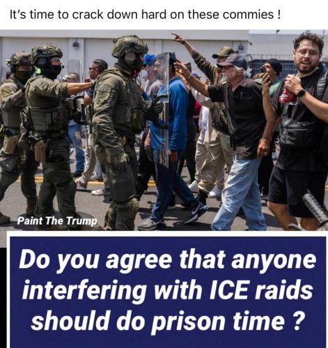 C232254D-C3B6-4F11-9645-C77416D346BD