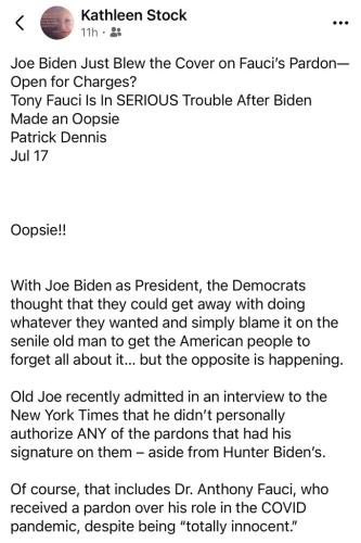 42675FF5-0728-4432-B647-BB1D9E33821D