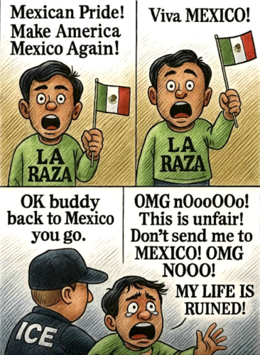 Screenshot 2025-07-20 075703