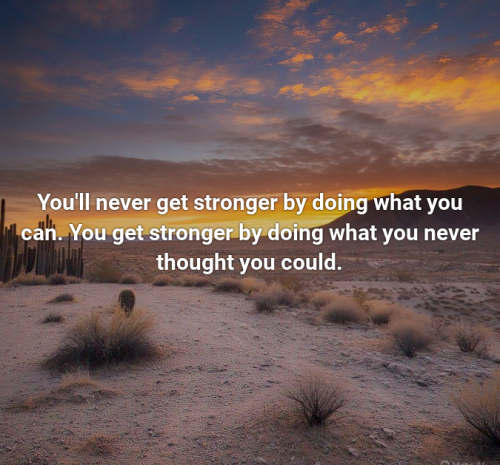 Screenshot 2025-07-24 4.22.38 PM