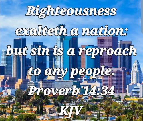 3a8c05cc-97f4-4602-9d8f-a01826bd989f