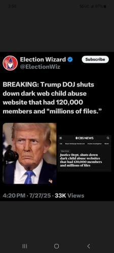 Screenshot_20250728_035602