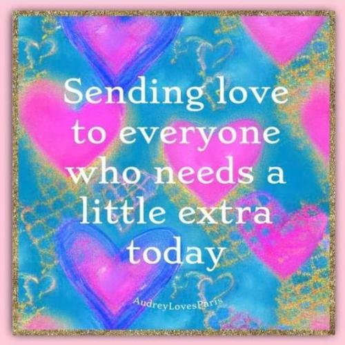 d9a83a79f14faaeb81d6aa7ad2f793fd