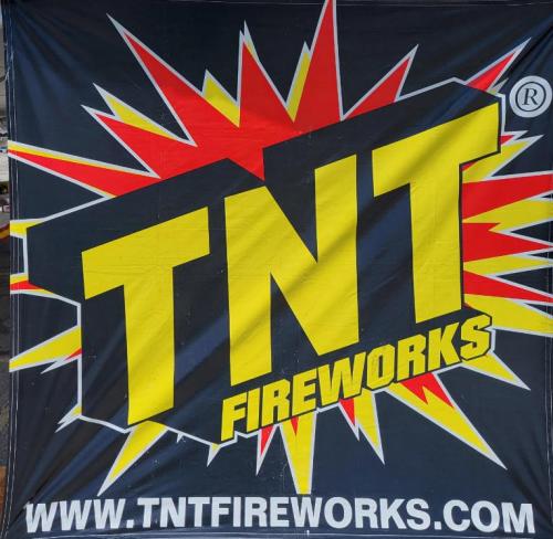 e6ced916-d197-4199-a02c-80bf2020281b