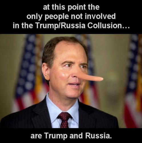 collusion60