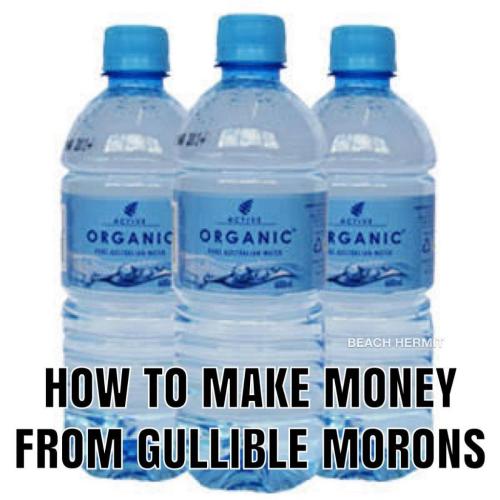 dd0497b0-b21b-4044-b613-f1d264680063