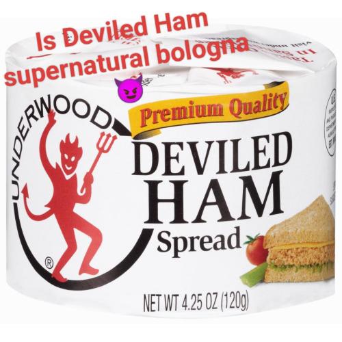 88657cb8-ec60-4556-9fee-dcbc0f55287e