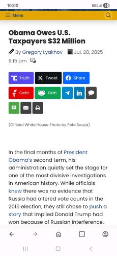 Screenshot_20250729_220026_Opera