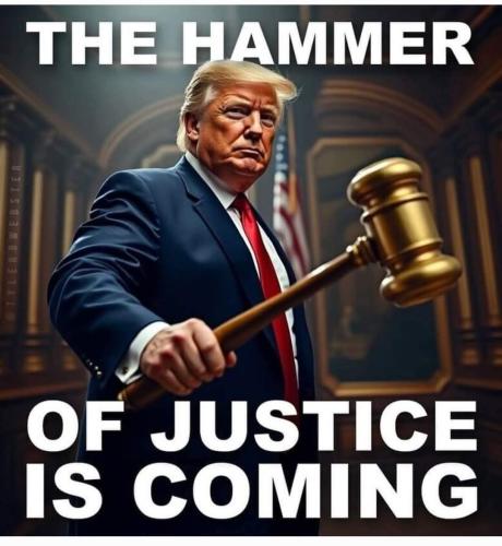 FB_IMG_1753239464416