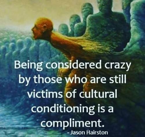 524603729_10161943826869958_4198662405830904397_n