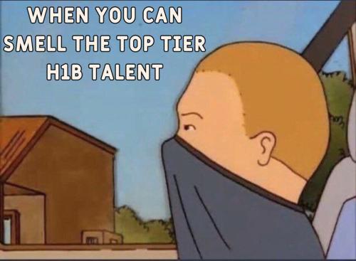 h1b-talent
