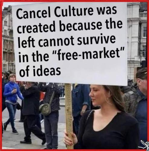 268d1fbc9120e1bcffb98723fcee6ba5_1024