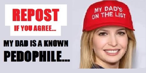 4c81e585fc0e263fa70b33e325da4ee2_1024