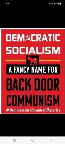 Screenshot_20250728_135545_Facebook