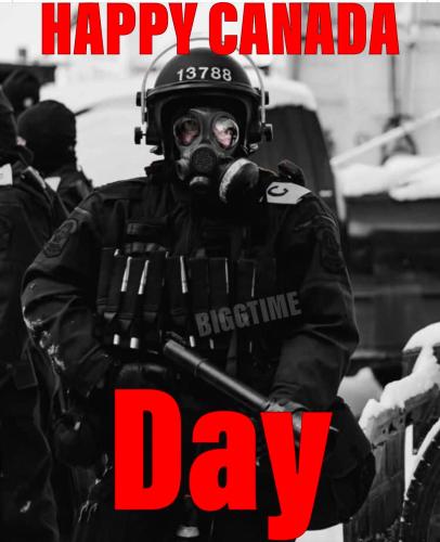 FB_IMG_1751428512817