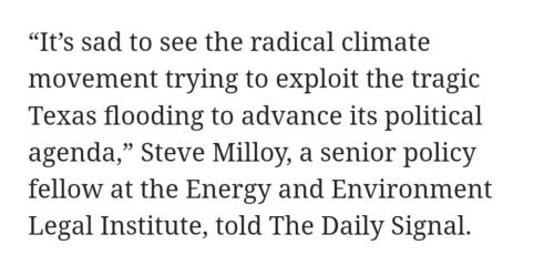 Screenshot_20250708_093206_Samsung Internet