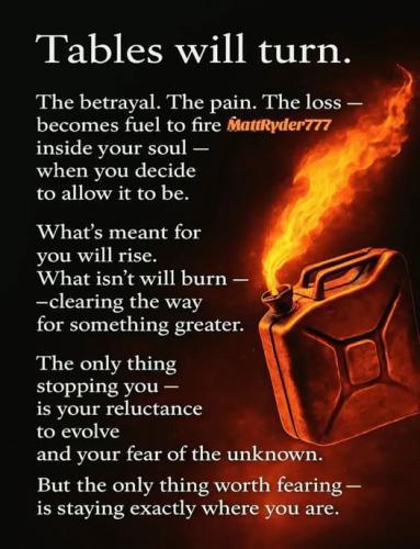 526202855_1294133745531514_7698209514760834457_n