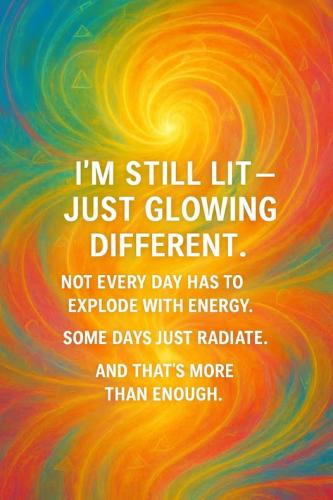 517284903_1292386052457059_5107503810378069614_n