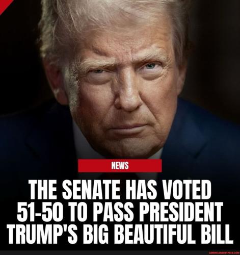 e02b8f6816defd460ffc380dc0e13090f5779d9991d8cad4bc8e72cdfbae80a3_1