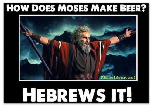 72F1312D-E830-4844-97BC-A528F99A600A