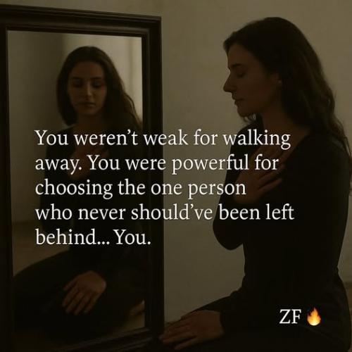 516753331_745505288164274_5352401530493439418_n