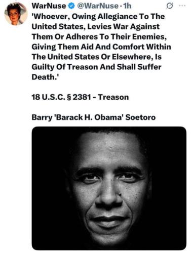 15:26:39 GMT-0500 (Central Daylight Time).image