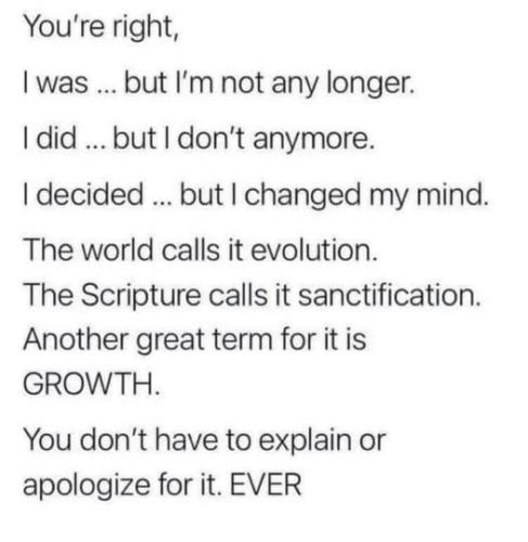 516192935_10164095022259874_4611507664538256284_n