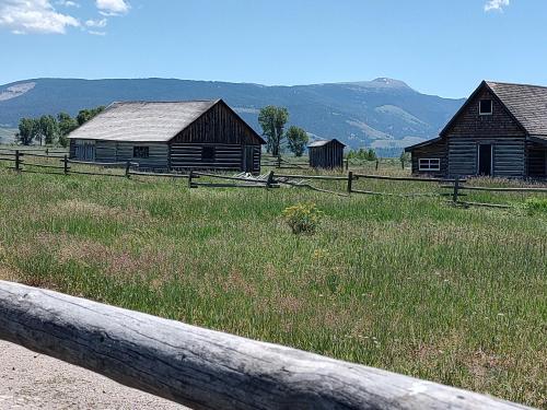 IMG_20250630_133218657_HDR