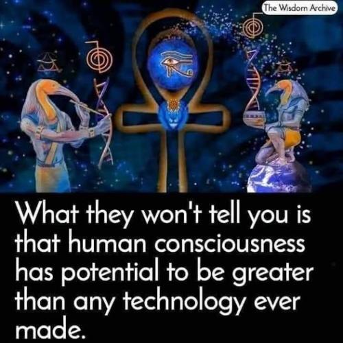 518384167_745922821657246_2218353632098627913_n