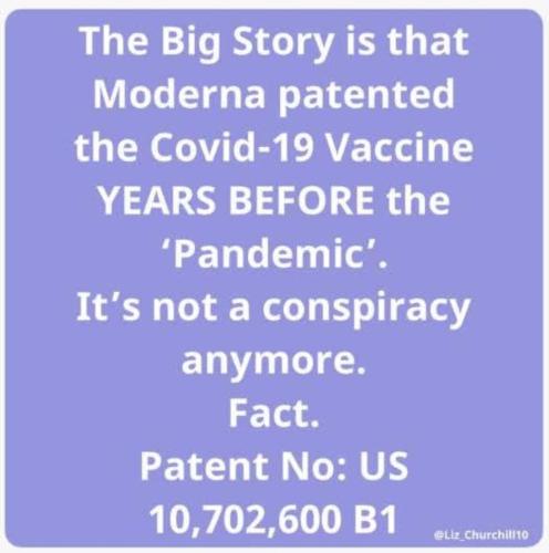 09:46:34 GMT-0500 (CDT)