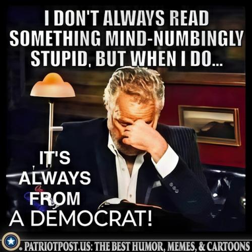 01K08PCQB0AC16D5EP0V5QWFGW