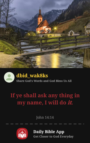 2025-07-291753841875409