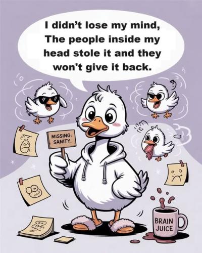 523328113_617860278027133_6994054441301094107_n