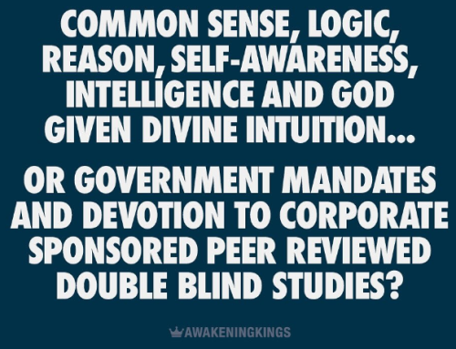 Screenshot 2025-07-05 162808