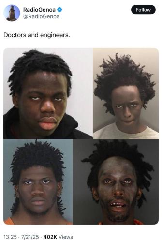 IMG_20250722_090927_489