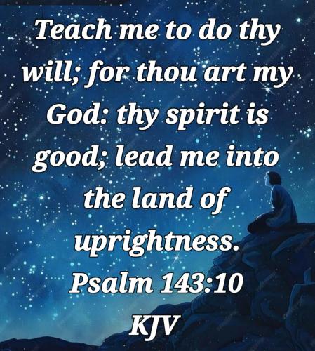 d3f1fac2-51fb-4f72-beb7-83dd95302b7c